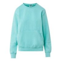 Women's Coastal Color™ Sweatshirt Women's Coastal Color™ Sweatshirt