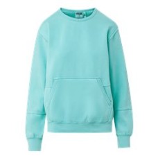 Women's Coastal Color™ Sweatshirt