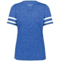 Ladies Monterey Tee Ladies Monterey Tee