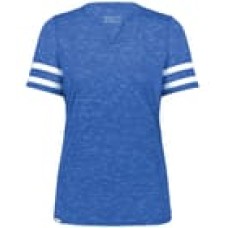 Ladies Monterey Tee