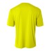 Cooling Performance Tee