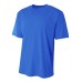 Sprint Performance Tee