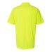 adidas Golf Mens climalite® Basic Short-Sleeve Polo