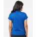 adidas Golf Ladies' climalite® Basic Short-Sleeve Polo