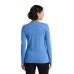 Allmade® Women’s Tri-Blend Long Sleeve Tee