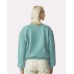 Women's ReFlex Fleece Crewneck Sweatshirt