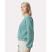 Women's ReFlex Fleece Crewneck Sweatshirt