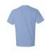 Anvil Lightweight Fashion Short Sleeve T-Shirt