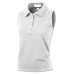 BAW Ladies Sleeveless Polo