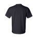 Bayside Made in USA Unisex 50/50 Crew - Unisex