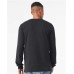 BELLA + CANVAS - Triblend Long Sleeve Tee BELLA + CANVAS - Triblend Long Sleeve Tee