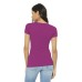 BELLA+CANVAS ® Women’s Slim Fit Tee