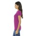 BELLA+CANVAS ® Women’s Slim Fit Tee