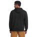 Carhartt® Rain Defender® Paxton Heavyweight Hooded Sweatshirt