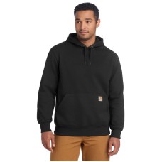 Carhartt® Rain Defender® Paxton Heavyweight Hooded Sweatshirt