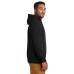 Carhartt® Rain Defender® Paxton Heavyweight Hooded Sweatshirt