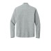 Carhartt® Textured 1/2-Zip Fleece Jacket