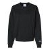 Women's Powerblend® Crewneck Sweatshirt