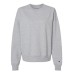 Women's Powerblend® Crewneck Sweatshirt