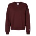 Women's Powerblend® Crewneck Sweatshirt