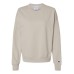 Women's Powerblend® Crewneck Sweatshirt