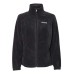 Women’s Benton Springs™ Fleece Full-Zip Jacket