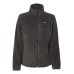 Women’s Benton Springs™ Fleece Full-Zip Jacket