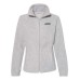Women’s Benton Springs™ Fleece Full-Zip Jacket