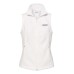 Women’s Benton Springs™ Fleece Vest