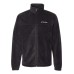 Steens Mountain™ Fleece 2.0 Full-Zip Jacket