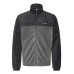 Steens Mountain™ Fleece 2.0 Full-Zip Jacket
