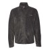 Steens Mountain™ Fleece 2.0 Full-Zip Jacket