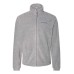 Steens Mountain™ Fleece 2.0 Full-Zip Jacket