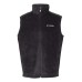 Steens Mountain™ Fleece Vest