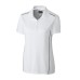 Clique Ladies' Ice Sport Lady Polo