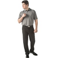 Dubrooke Mens Mystic Polo