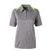 Dubrooke Ladies' Mystic Polo