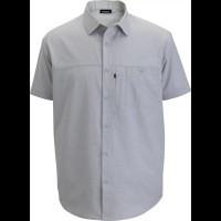 AeroBreeze Pro Mens Camp Shirt AeroBreeze Pro Mens Camp Shirt