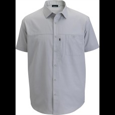AeroBreeze Pro Mens Camp Shirt