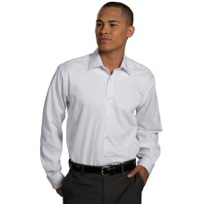 Executive Pinpoint Oxford
