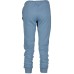 Ladies Beach Fleece Jogger