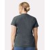 Ultra Cotton Womens T-Shirt Ultra Cotton Womens T-Shirt