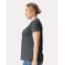 Ultra Cotton Womens T-Shirt Ultra Cotton Womens T-Shirt