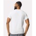 Unisex Performance® T-Shirt
