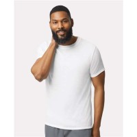 Unisex Performance® T-Shirt