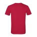 Softstyle T-Shirt Softstyle T-Shirt
