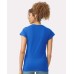 Softstyle Womens T-Shirt