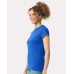 Softstyle Womens T-Shirt