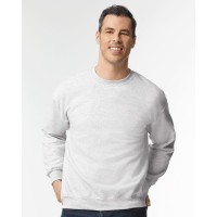 DryBlend® Crewneck Sweatshirt DryBlend® Crewneck Sweatshirt