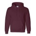DryBlend® Hooded Sweatshirt DryBlend® Hooded Sweatshirt